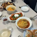 리오오일 | 신혼집 집들이 선물 올리브유 추천, 테누타 산틸라리오 올리브유🫒(레몬 트러플 만다린)