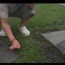 달빛사랑한옥펜션 이미지