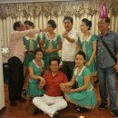사성교육주