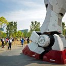 씨티플라자 앞 이미지