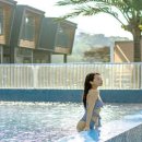 더컨테이너펜션 이미지