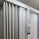 디자인하움 | 감각적인 울산도배 디자인하움 이용후기