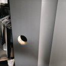 대신열쇠 이미지