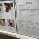 피스피스남양주점 이미지