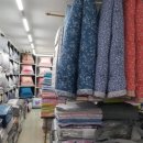 쎄일마트 이미지