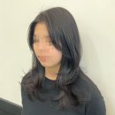 주다헤어 이미지