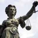 삼일노인회 이미지