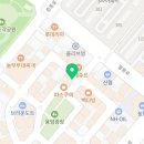 파리바게뜨청주용암현대점 이미지