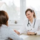 안성자연한의원 이미지