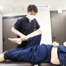 바로나한의원 이미지