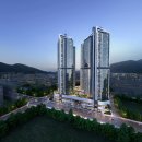 삼천포종합운동장 이미지