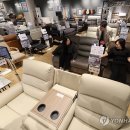 홈플러스 영등포점 이미지