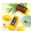 자연담아 이미지