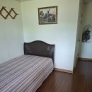 지중해펜션 | 아산펜션 아산단체펜션 추천 아산지중해펜션 후기