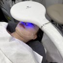 경춘로1350번길1 | 남양주 피부관리 윤경뷰티 페이스 리셋 풀케어 후기