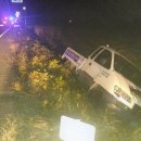 오산영만초등학교 이미지