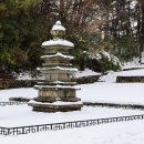 내곡동664 이미지