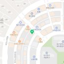 (주)해정부동산중개 이미지