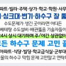 청마장여관 네이버블로그