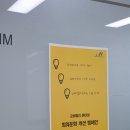 관세법인에이원 이미지