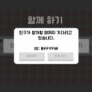 사과PC 이미지