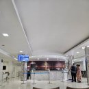 기독약국 | 태국 방콕 방콕기독병원 bangkok Christian hospital 한국인 통역 진료 가격 후기