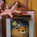 쥬쥬떡볶이 이미지