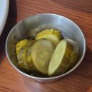 WR(대구광역시 중구)-11[달구벌대로]-하-50 | 아웃백 런치 꿀팁 총정리｜메뉴 추천부터 쿠폰·할인 꿀팁까지(처음 가도 실패 없는 런치 가이드)