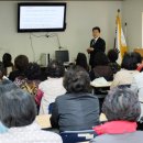 시흥2동 주민센터 이미지