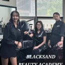 블랙샌드뷰티 이미지