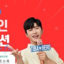 (주)신라외식개발 이미지