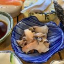 태하횟집 이미지