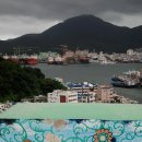 동피랑꿀빵