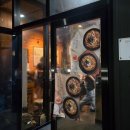 삼동 261-1 이미지