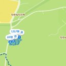 후리교 네이버블로그