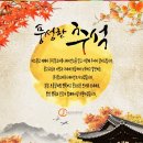 창조커뮤니케이션즈