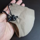에스에스나노 | 숨쉬기편한 코로나 마스크 머스콘