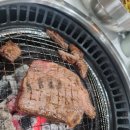 법인늘푸름홍천한우원주점 | 늘푸름홍천한우 원주점