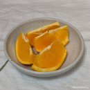 경주 시우와당 - 황리단길 한옥 숙소 추천. 한정식 조식 후기