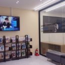 두물로 11 이미지