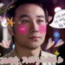 정태성 이미지