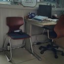 자양카센터 이미지