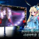 디언노운