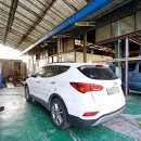 방이자동차공업사 이미지