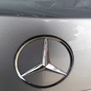 율 모터스 이미지