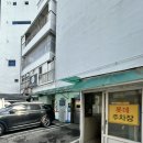 지에스(GS)25 부산광안로 이미지