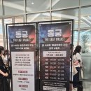 동궁 - 울주군 온덕2길 3-6 | 넷플릭스 《동궁》 팝업 다녀온 후기 + 1·2화 선공개 리뷰