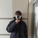 카리스다운 네이버블로그