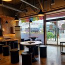 수생당한의원 이미지