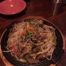 77 | 강남안주맛집 강남77 내돈내산 후기｜강남역 데이트 술집 추천